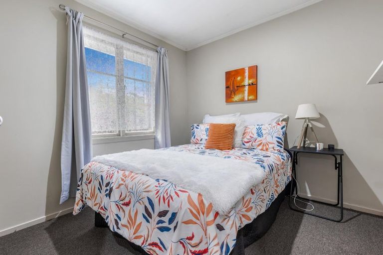 Photo of property in 97 Metcalfe Road, Ranui, Auckland, 0612