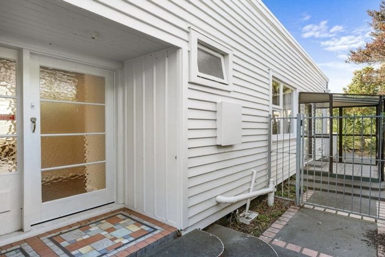 Photo of property in 14 King Street, Sydenham, Christchurch, 8023