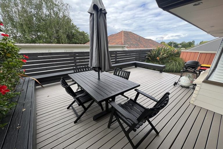 Photo of property in 6a Milton Road, Otumoetai, Tauranga, 3110