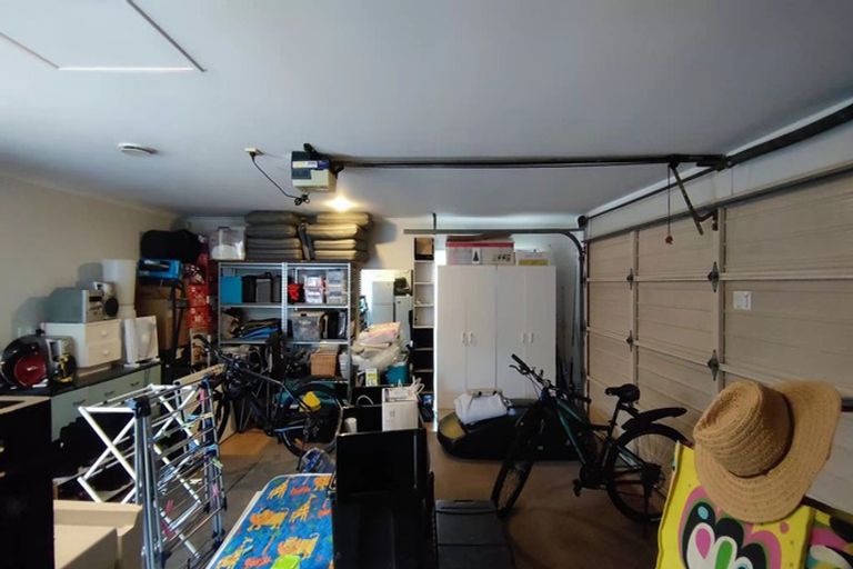 Photo of property in 3 Lantern Court, Henderson, Auckland, 0612