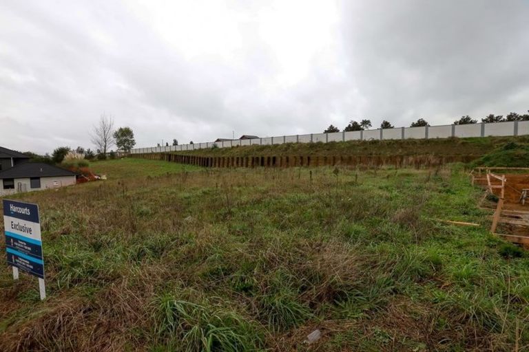 Photo of property in 8 Repoiti Court, Rototuna North, Hamilton, 3210