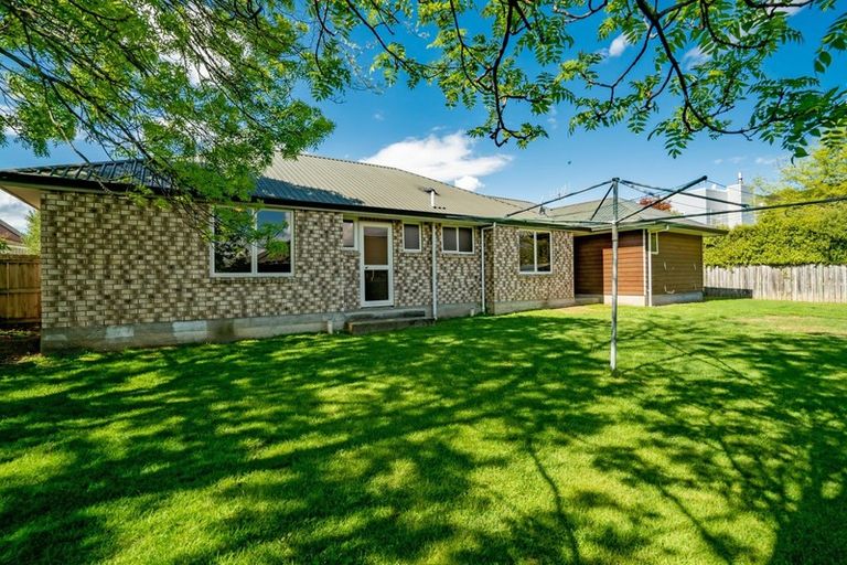 Photo of property in 101 Mount Iron Drive, Wanaka, 9305