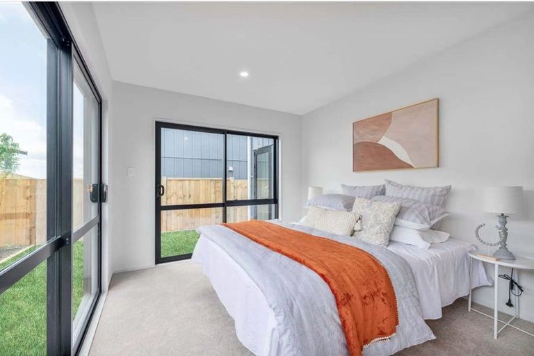 Photo of property in 14b Firth Road, Torbay, Auckland, 0630