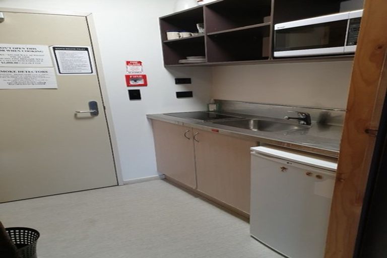 Photo of property in Martin Square Apartments, 617/20 Martin Square, Te Aro, Wellington, 6011