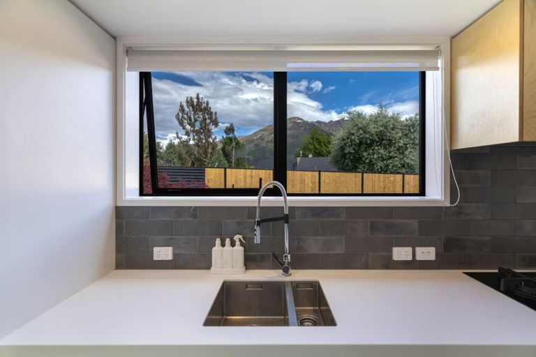 Photo of property in 20 Sherwood Court, Lower Shotover, Queenstown, 9371