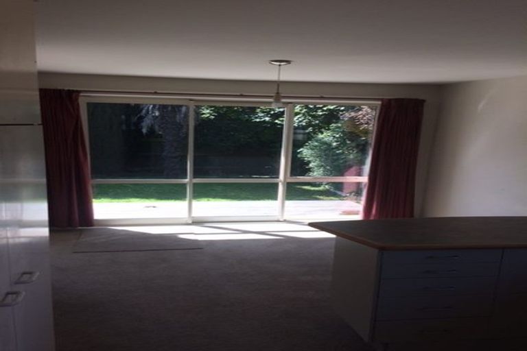 Photo of property in 7 Dinton Street, Russley, Christchurch, 8042