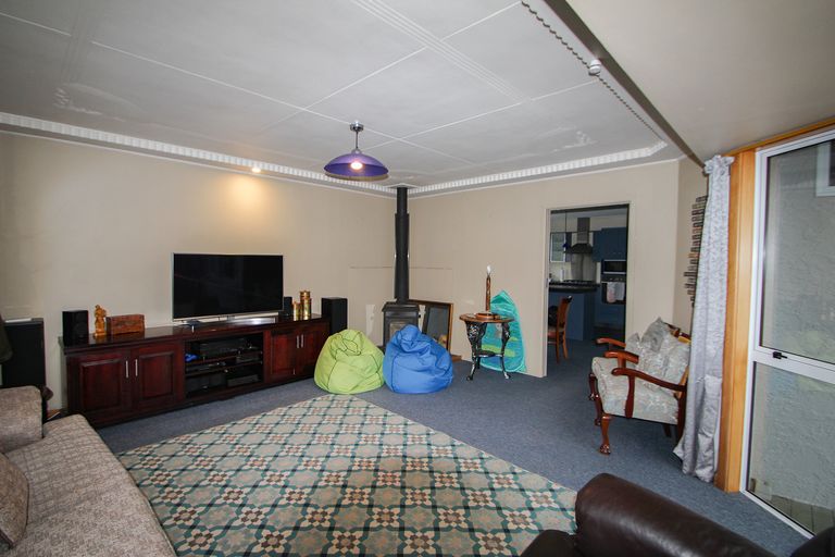 Photo of property in 47 Stuart Street, Holmes Hill, Oamaru, 9401