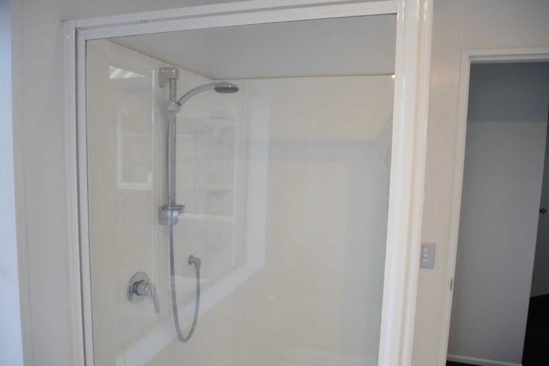 Photo of property in 1/6 Dalkeith Street, Hoon Hay, Christchurch, 8025