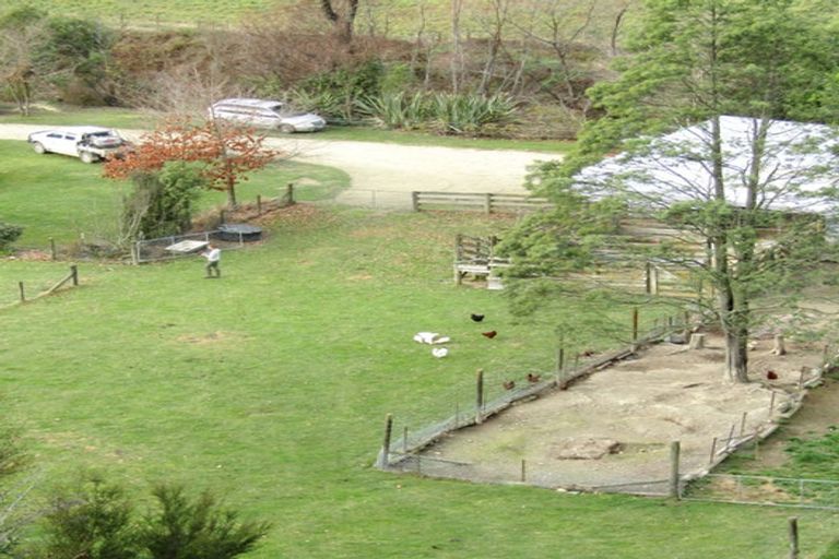 Photo of property in 26 Briggs Road, Onamalutu, Wairau Valley, 7275