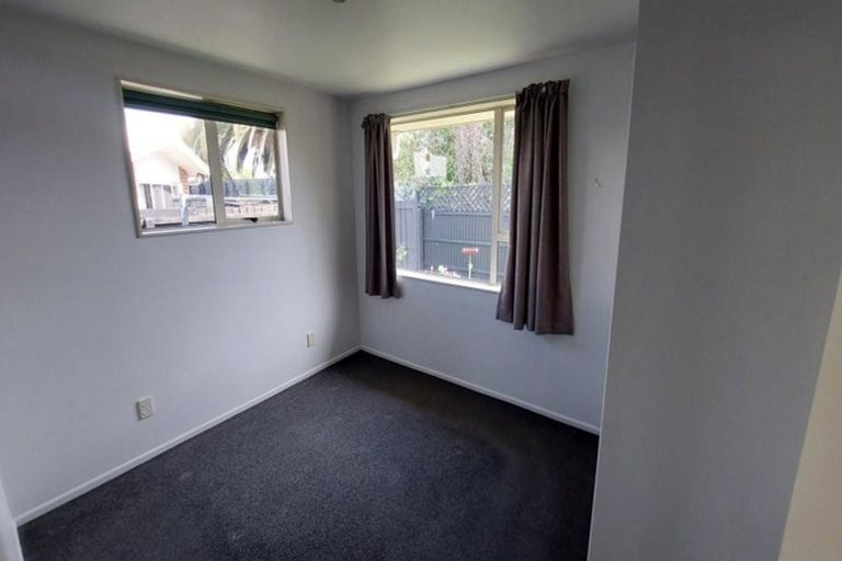 Photo of property in 17 Charlotte Lane, Woolston, Christchurch, 8062