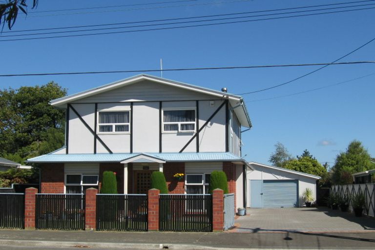 Photo of property in 26 Beth Street, Trentham, Upper Hutt, 5018