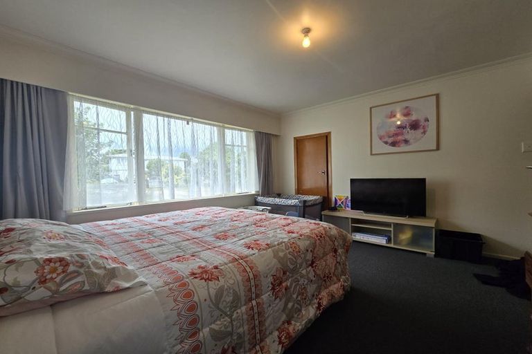 Photo of property in 94 Billah Street, Tokoroa, 3420