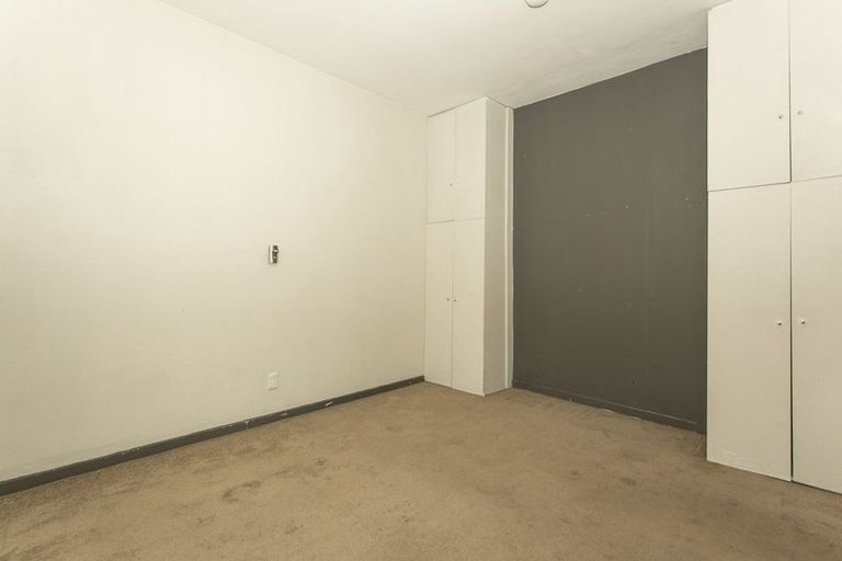 Photo of property in 28 Grey Street, Ashburton, 7700