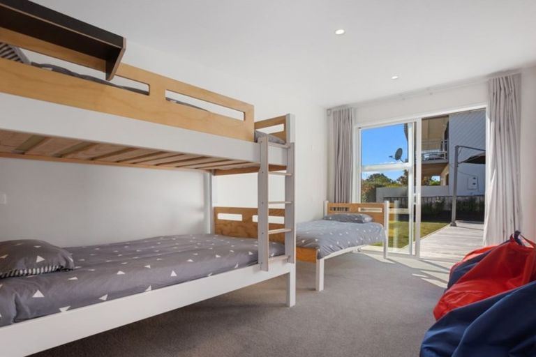 Photo of property in 3 Wilton Smith Avenue, Pauanui, Hikuai, 3579