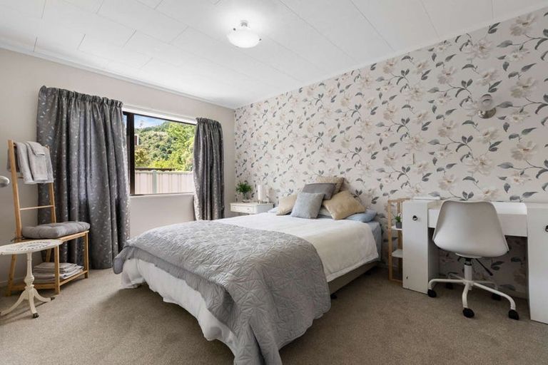 Photo of property in 38 Olympic Drive, Whakatane, 3120