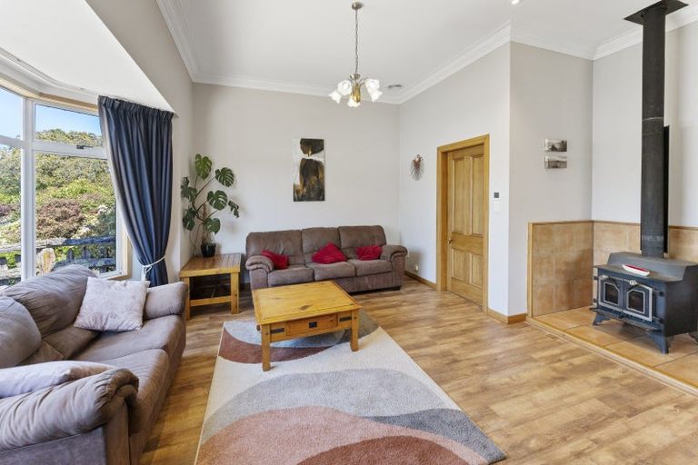 Photo of property in 79 Ellis Street, Brightwater, 7022