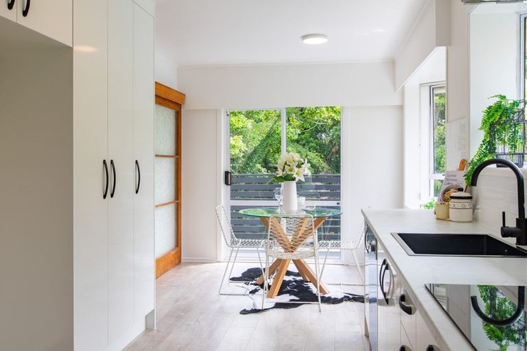 Photo of property in 11 Carlson Crescent, Silverdale, Hamilton, 3216