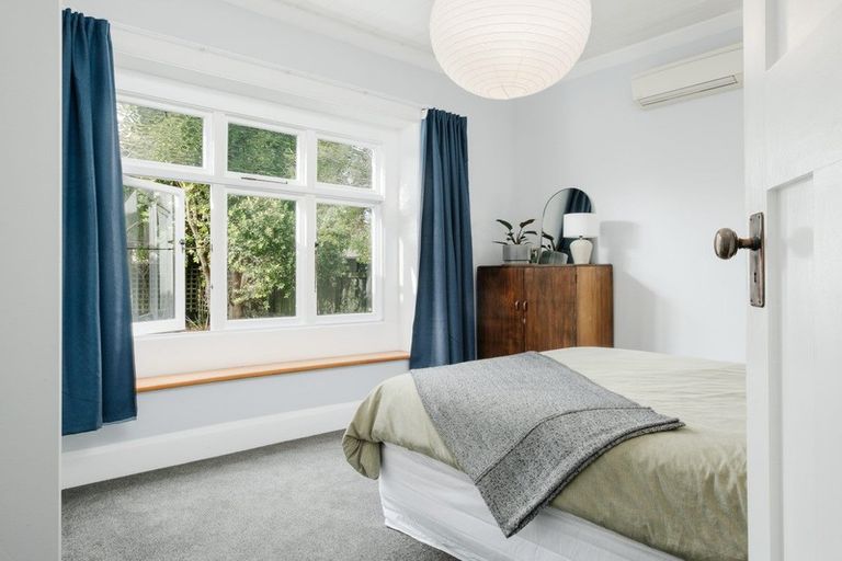 Photo of property in 138 Russell Street, Whataupoko, Gisborne, 4010