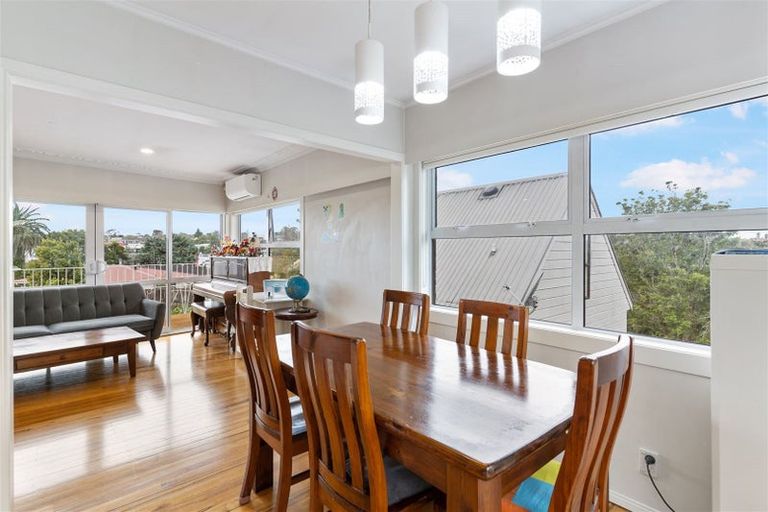 Photo of property in 90 Union Road, Howick, Auckland, 2014