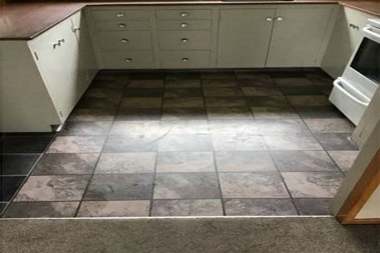 Photo of property in 185 Warren Street, Wanaka, 9305