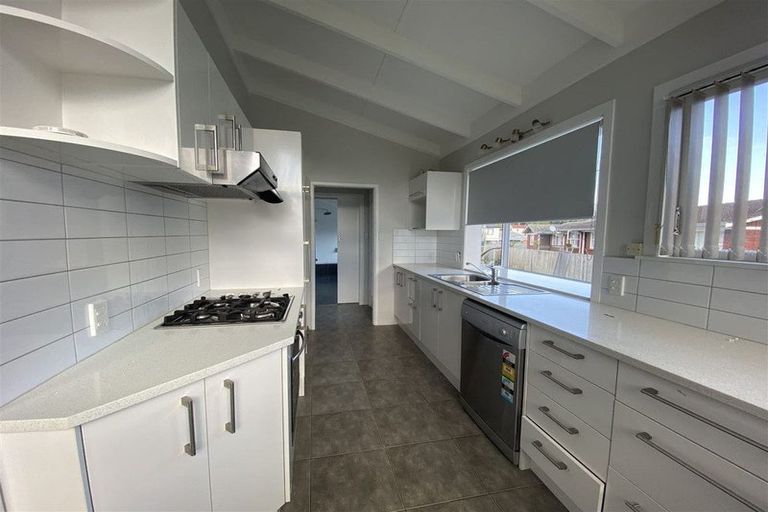 Photo of property in 49 Milan Road, Papatoetoe, Auckland, 2025