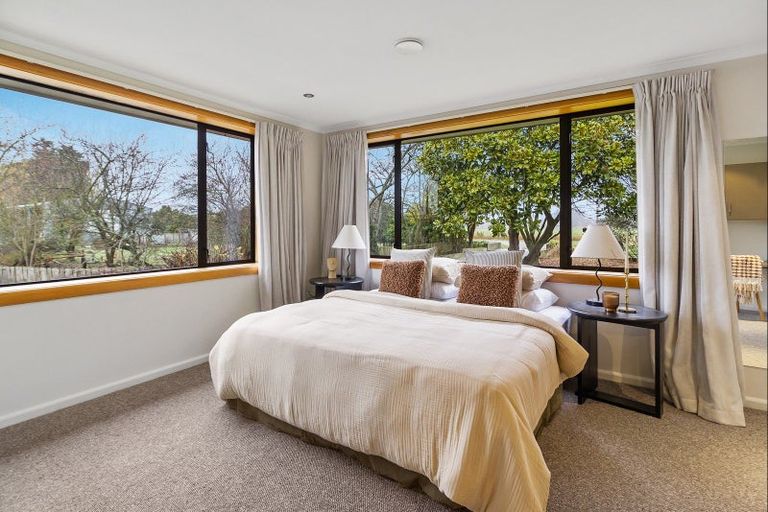 Photo of property in 158 Middle Swamp Road, Milford, Temuka, 7986