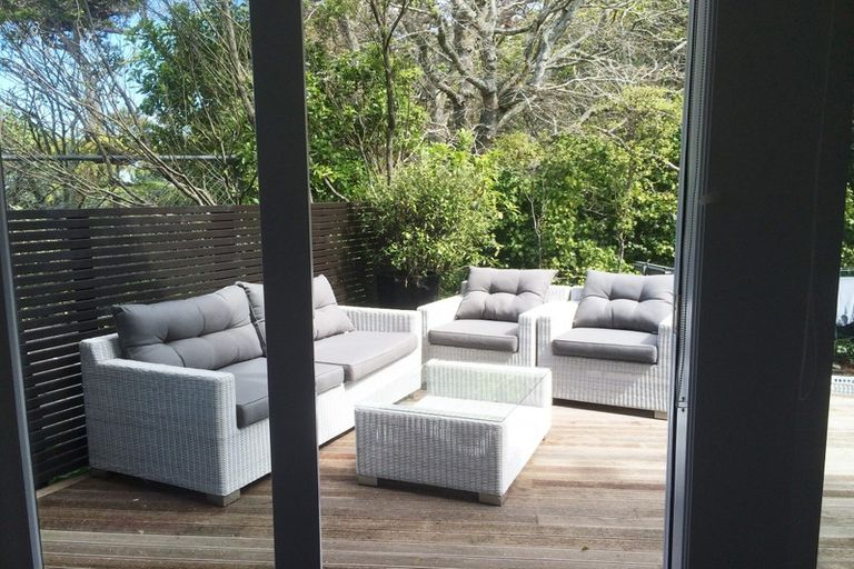 Photo of property in 33 Orchard Street, Wadestown, Wellington, 6012