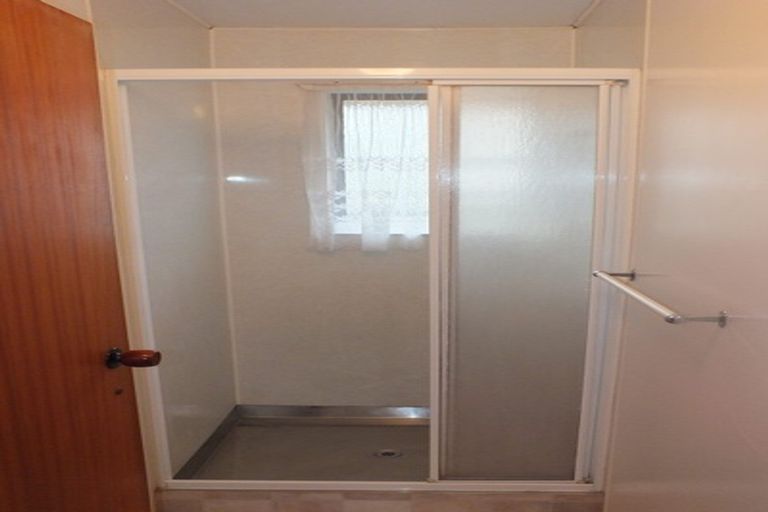 Photo of property in 75 Corfe Street, Ilam, Christchurch, 8041