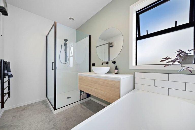 Photo of property in 15 Begg Lane, Mount Pisa, Cromwell, 9383