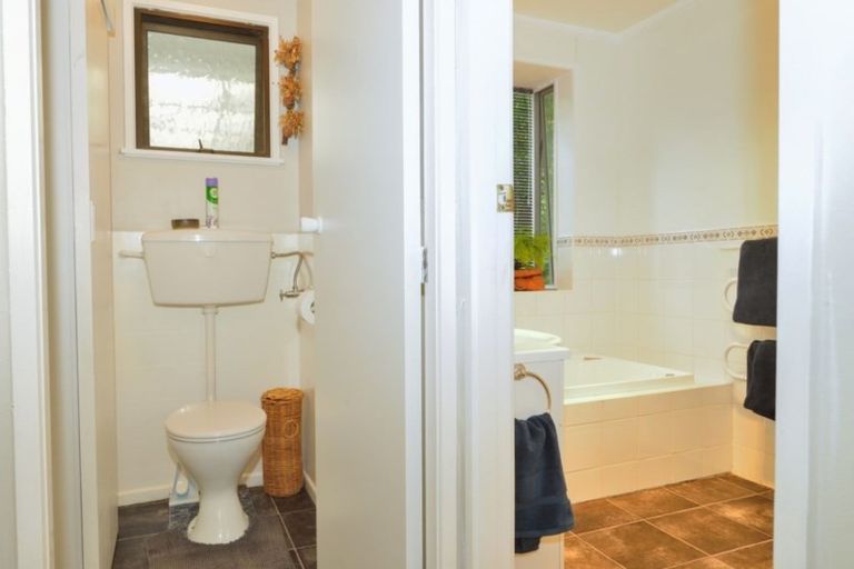 Photo of property in 8 Oswald Street, Mangapapa, Gisborne, 4010