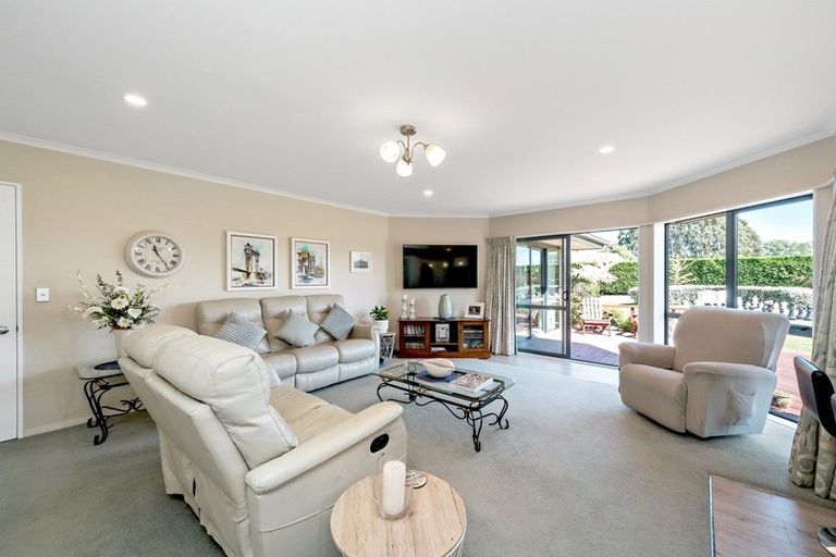 Photo of property in 26 Cridges Road, Darfield, 7510