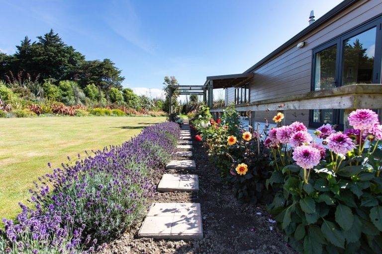 Photo of property in 41 Beckett Lane, Dannevirke, 4972