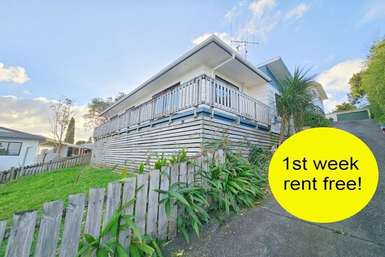 Photo of property in 35 Eureka Place, Parahaki, Whangarei, 0112