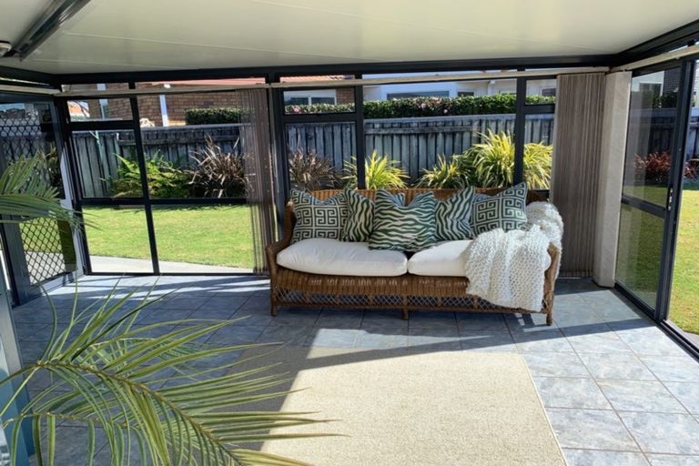 Photo of property in 78 Pyes Pa Road, Pyes Pa, Tauranga, 3112