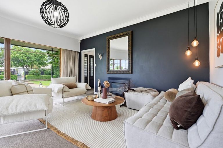 Photo of property in 27 Alfred Street, Fairfield, Hamilton, 3214