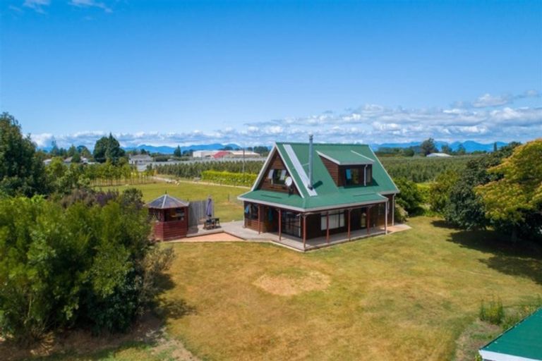 Photo of property in 421 Main Rd Riwaka, Riwaka, Motueka, 7198