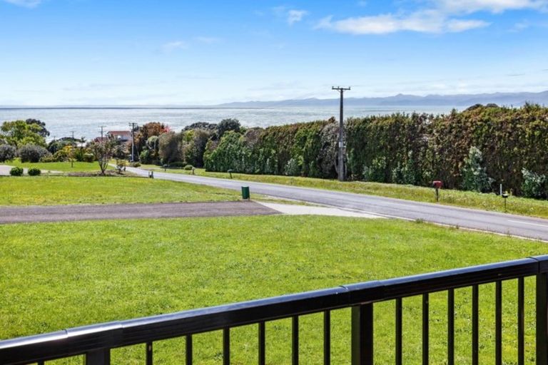 Photo of property in 44 Paerata Ridge Road, Waiotahe, Opotiki, 3198