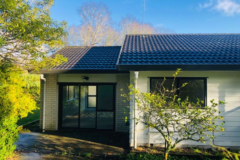 Photo of property in 1579 Dairy Flat Highway, Dairy Flat, Albany, 0794