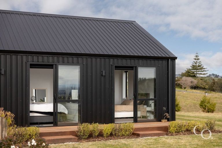 Photo of property in 310 Waitaha Road South, Welcome Bay, Tauranga, 3175