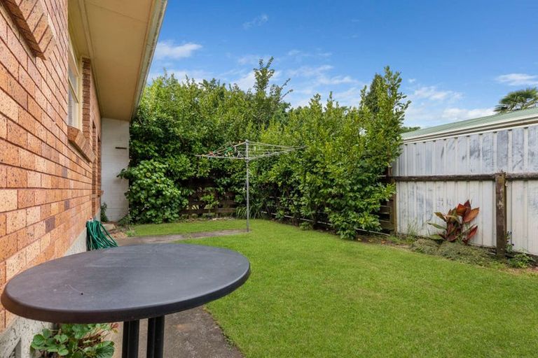 Photo of property in 2/538 Devonport Road, Tauranga South, Tauranga, 3112