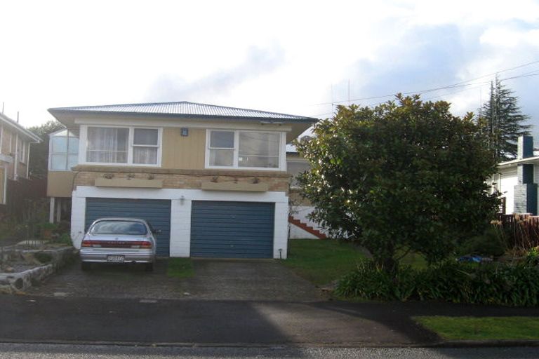 Photo of property in 3 Matthews Crescent, Melville, Hamilton, 3206