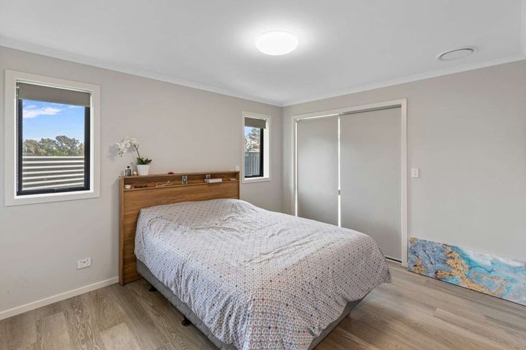 Photo of property in 19a Totara Street, Tawhero, Whanganui, 4501