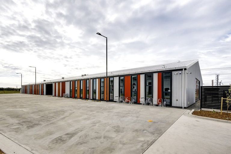 Photo of property in 4 Hanui Road, Atiamuri, 3078