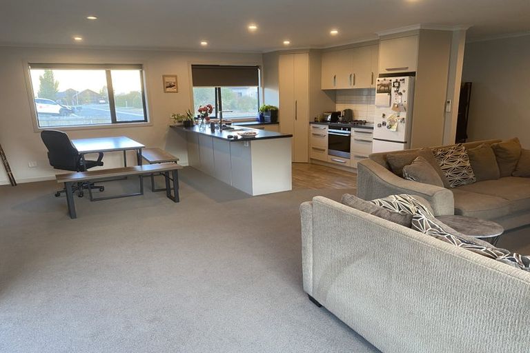 Photo of property in 9 Teal Place, Lake Hawea, 9382
