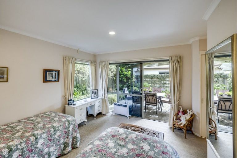 Photo of property in 10 Claridge Place, Taradale, Napier, 4112