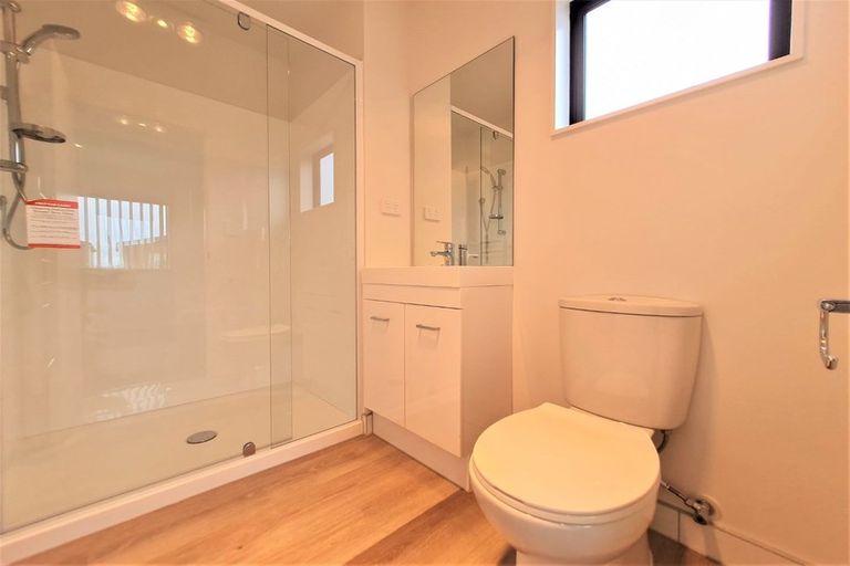 Photo of property in 81 Black Beech Crescent, Takanini, 2110