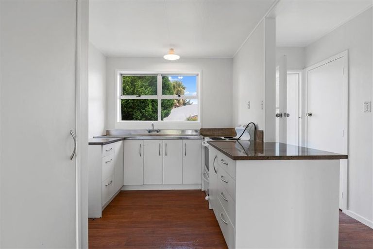 Photo of property in 45 Collie Drive, Pukehangi, Rotorua, 3015