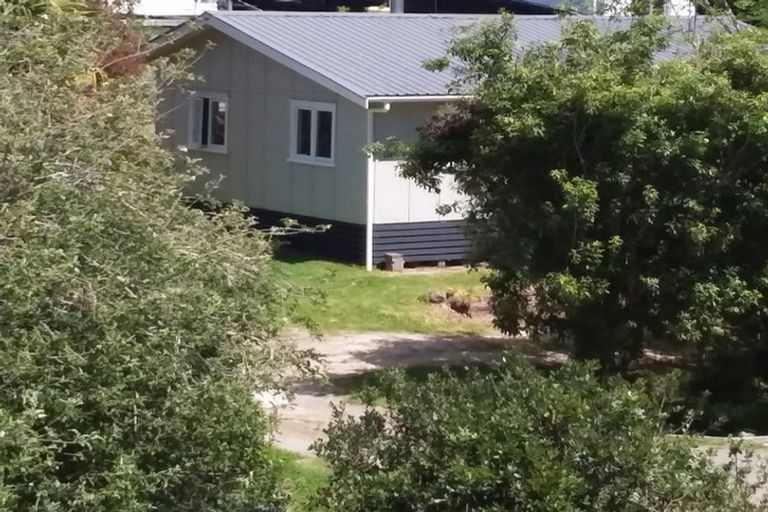 Photo of property in 14a Brown Terrace, Te Puke, 3119