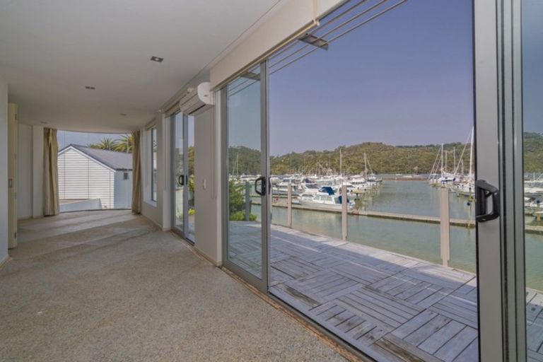 Photo of property in 302/1 Victoria Street, Whitianga, 3510