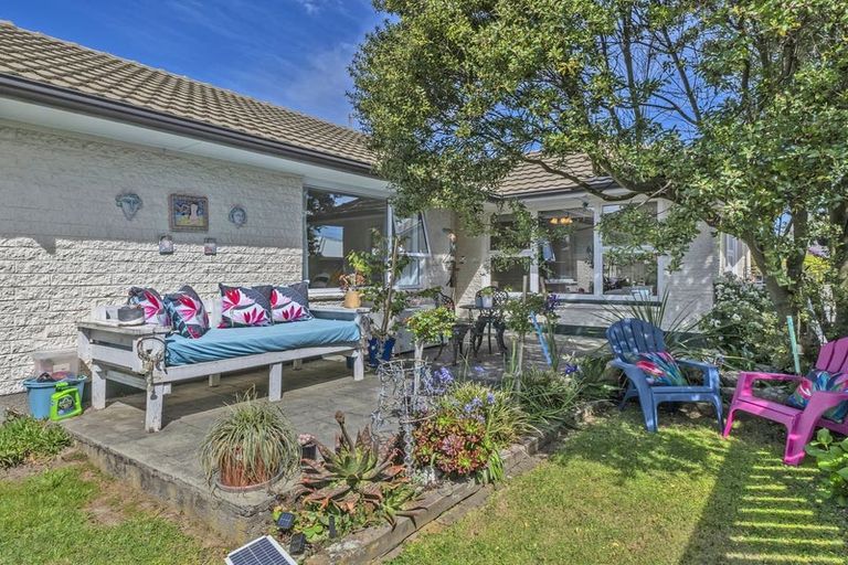 Photo of property in 1/26 Staveley Street, Avonhead, Christchurch, 8042